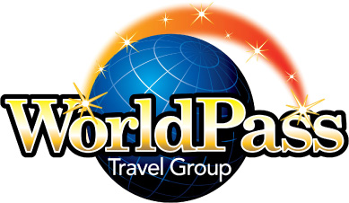WorldPass Travel Group